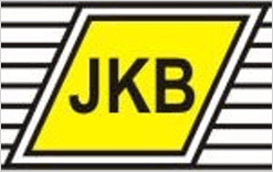 PT Jasa Kita Bersama